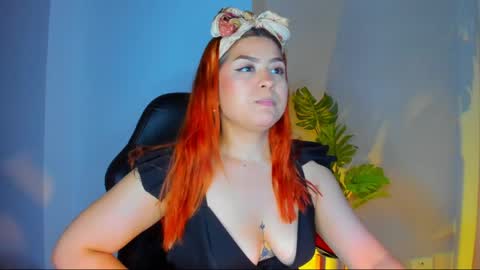Queen online show from 7, 6, 2026