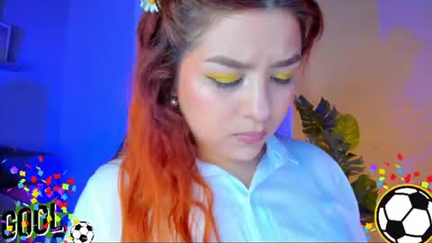 Queen online show from 15, 6, 2026