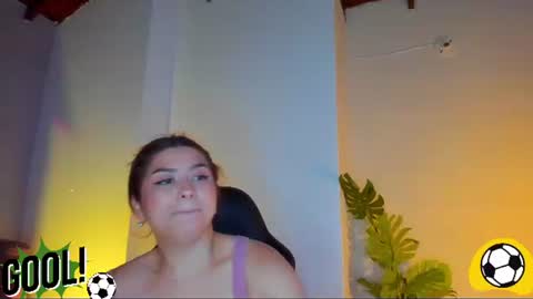Queen online show from 19, 6, 2026