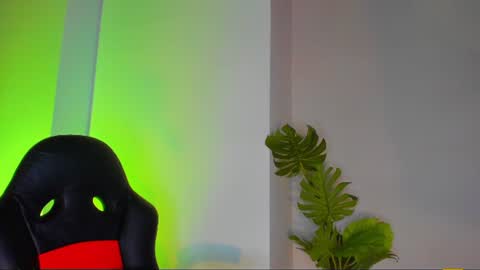 Queen online show from 21, 6, 2026