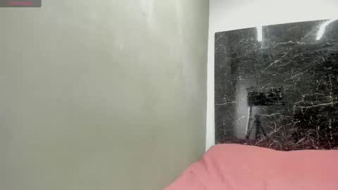 queenie_quinn09 online show from 10, 3, 2025