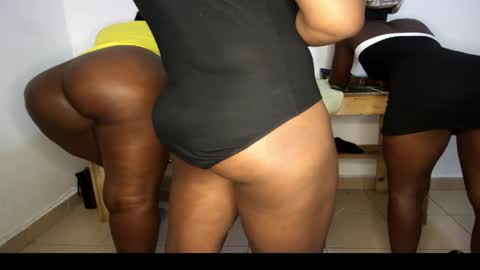 Nina online show from 1, 4, 2026