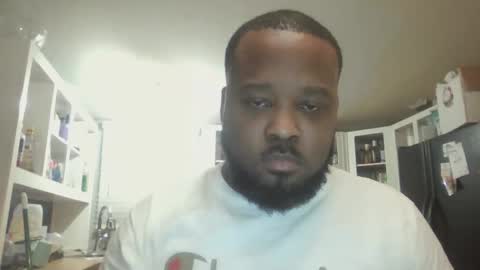 Snapshot of queenking55 chatting on 2, 12, 2024 Queen N King Fun Night online show from 2, 12, 2024