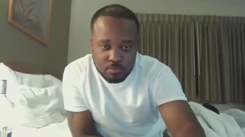 Snapshot of queenking55 chatting on 12, 10, 2025 Queen N King Fun Night online show from 12, 10, 2025