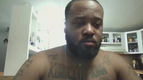 Queen N King Fun Night online show from 17, 3, 2026