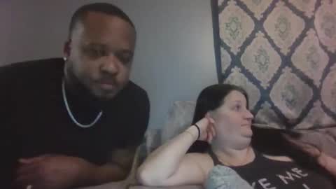 Snapshot of queenking55 chatting on 6, 4, 2026 Queen N King Fun Night online show from 6, 4, 2026