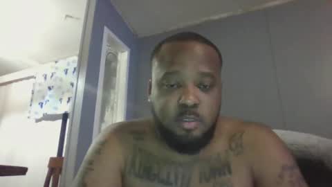 Snapshot of queenking55 chatting on 7, 4, 2026 Queen N King Fun Night online show from 7, 4, 2026