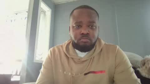 Snapshot of queenking55 chatting on 7, 4, 2026 Queen N King Fun Night online show from 7, 4, 2026