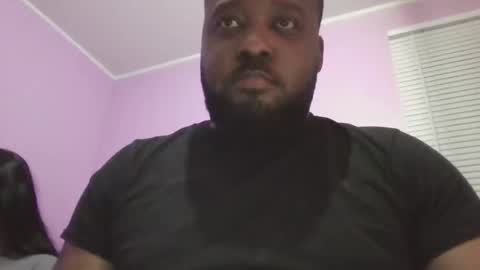 Snapshot of queenking55 chatting on 12, 4, 2026 Queen N King Fun Night online show from 12, 4, 2026