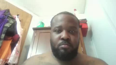 Snapshot of queenking55 chatting on 16, 4, 2026 Queen N King Fun Night online show from 16, 4, 2026