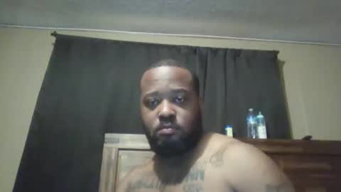 Snapshot of queenking55 chatting on 17, 4, 2026 Queen N King Fun Night online show from 17, 4, 2026