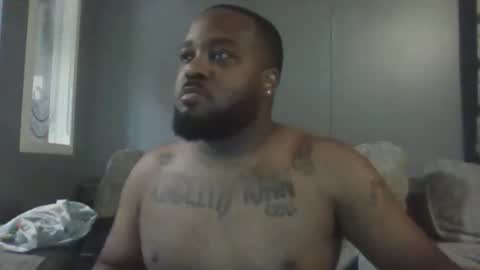 Snapshot of queenking55 chatting on 21, 4, 2026 Queen N King Fun Night online show from 21, 4, 2026