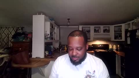 Snapshot of queenking55 chatting on 25, 5, 2026 Queen N King Fun Night online show from 25, 5, 2026