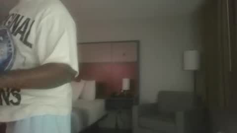 Queen N King Fun Night online show from 21, 6, 2026