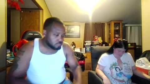 Queen N King Fun Night online show from 3, 7, 2026