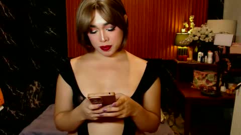 Kira online show from 1, 2, 2026