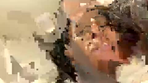 Snapshot of queenkourt chatting on 6, 10, 2025 Kourtney online show from 6, 10, 2025