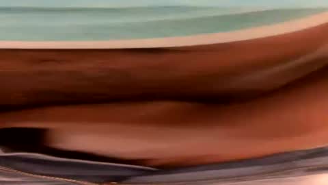 Kourtney online show from 10, 7, 2026