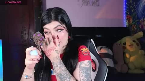  Taurus online show from 6, 3, 2026