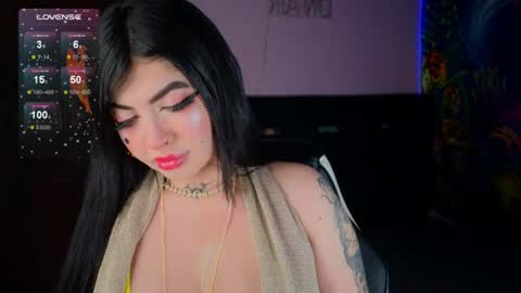  Taurus online show from 30, 6, 2026