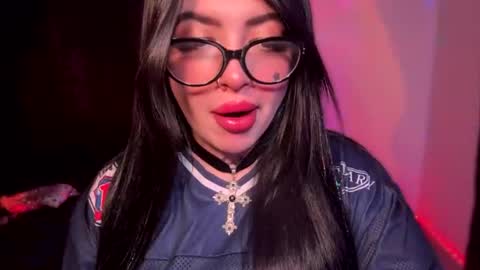  Taurus online show from 11, 7, 2026