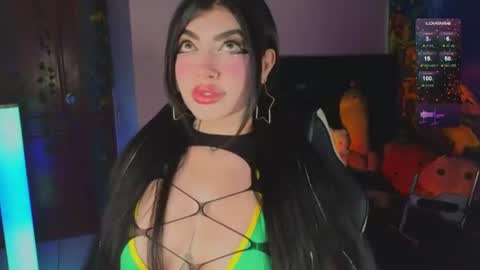  Taurus online show from 29, 7, 2026