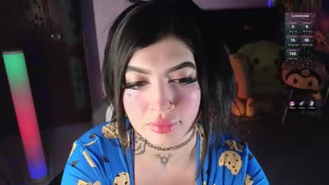  Taurus online show from 31, 7, 2026