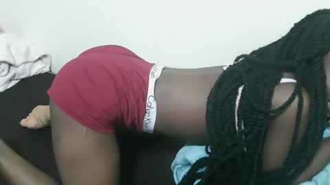 Latasha online show from 12, 5, 2026