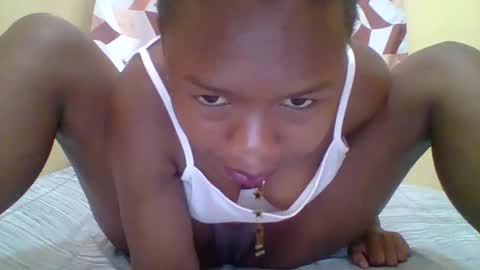 queenleona61 online show from 30, 3, 2026