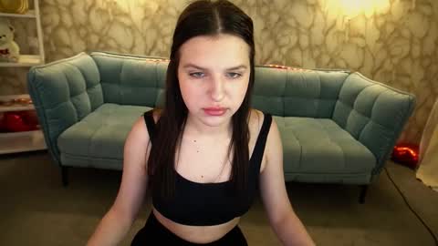 queenlilithh online show from 26, 3, 2026