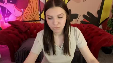 queenlilithh online show from 15, 5, 2026