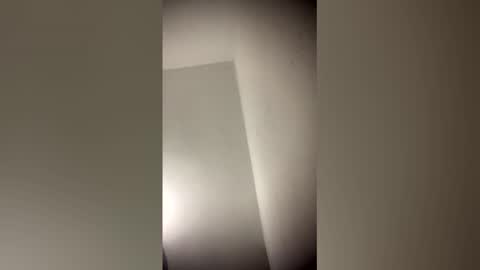 Snapshot of queenlunalancaster chatting on 23, 3, 2026 Luna online show from 23, 3, 2026