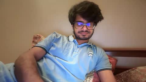 Snapshot of queenman007 chatting on 20, 4, 2026 queenman007 online show from 20, 4, 2026