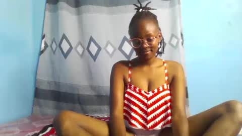 queenmerliz331240 online show from 8, 2, 2025