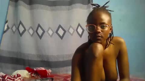 queenmerliz331240 online show from 8, 2, 2025
