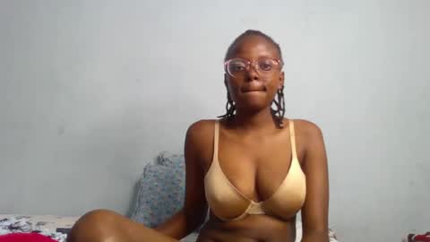 queenmerliz331240 online show from 14, 2, 2025