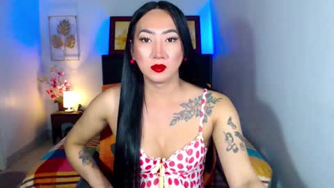 Snapshot of queenmistressts chatting on 4, 2, 2025 QUEEN online show from 4, 2, 2025