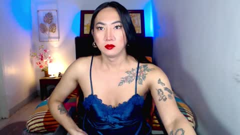 Snapshot of queenmistressts chatting on 20, 2, 2025 QUEEN online show from 20, 2, 2025