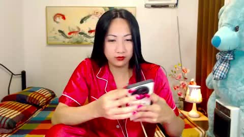 QUEEN online show from 29, 5, 2026