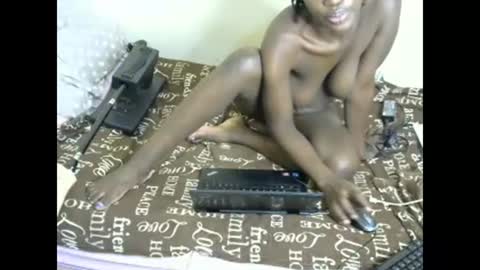 melly online show from 18, 2, 2025