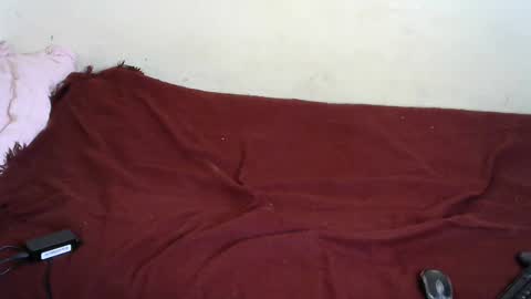 melly online show from 26, 2, 2025