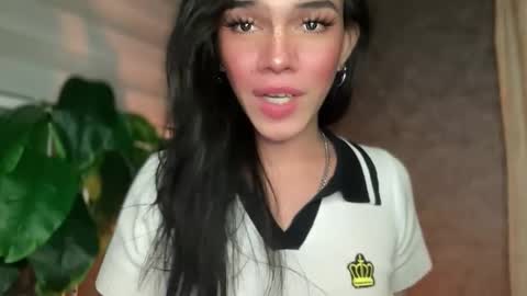 QUEEN online show from 14, 9, 2025