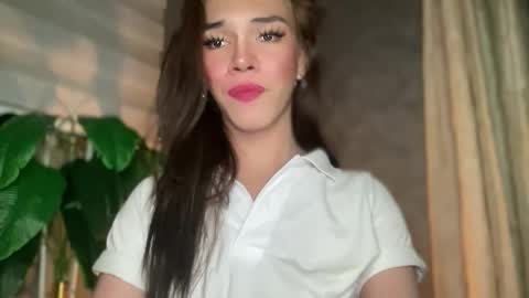 QUEEN online show from 30, 9, 2025