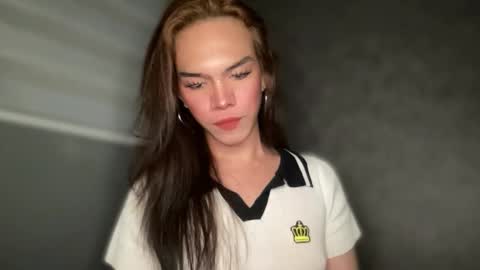 QUEEN online show from 8, 10, 2025