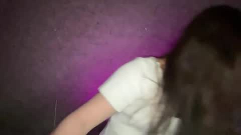 Snapshot of queenn_xxx chatting on 9, 11, 2025 QUEEN online show from 9, 11, 2025