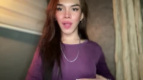 Snapshot of queenn_xxx chatting on 9, 11, 2025 QUEEN online show from 9, 11, 2025