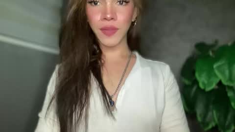 Snapshot of queenn_xxx chatting on 13, 1, 2026 QUEEN online show from 13, 1, 2026