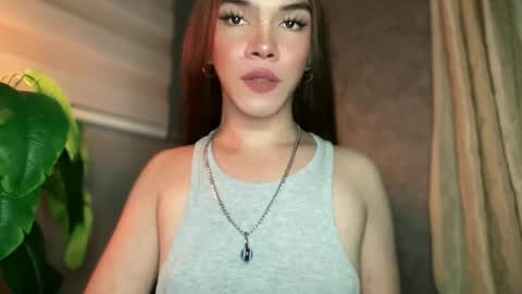 Snapshot of queenn_xxx chatting on 2, 2, 2026 QUEEN online show from 2, 2, 2026