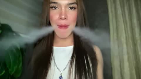 Snapshot of queenn_xxx chatting on 3, 2, 2026 QUEEN online show from 3, 2, 2026