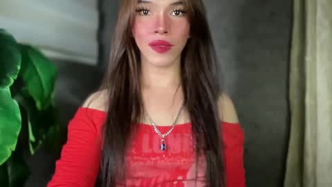 Snapshot of queenn_xxx chatting on 7, 2, 2026 QUEEN online show from 7, 2, 2026